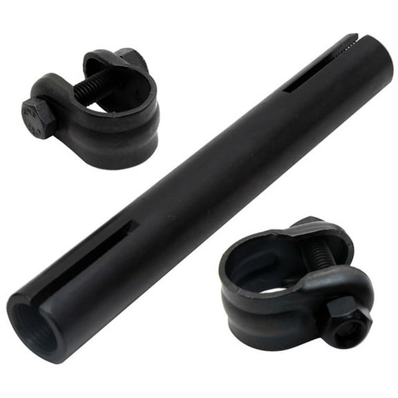ACDelco 46A6001A Steering Tie Rod End Adjusting Sleeve Fits 1969 Chevrolet Camaro