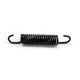 thumbnail image 2 of Motorcycle Accessories For Keeway RKF125 RKF 125 Benelli BJ150-31 bj150s Brake Step Rod Brake Lever Rear Brake Pedal Assembly, 2 of 5