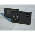 thumbnail image 1 of GEYSER Chauffe-Piscine Thermopompe RECT XLR / Réversible 65 KBTU, 1 of 5