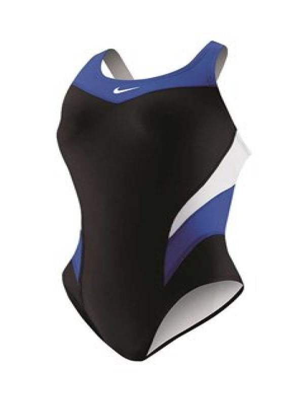 sports power swimwear