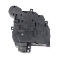 thumbnail image 2 of A/C Heater Flap Motor Actuator 063800-9004 for TOYOTA C-HR X1 1.8 Hybrid 2020, 2 of 5