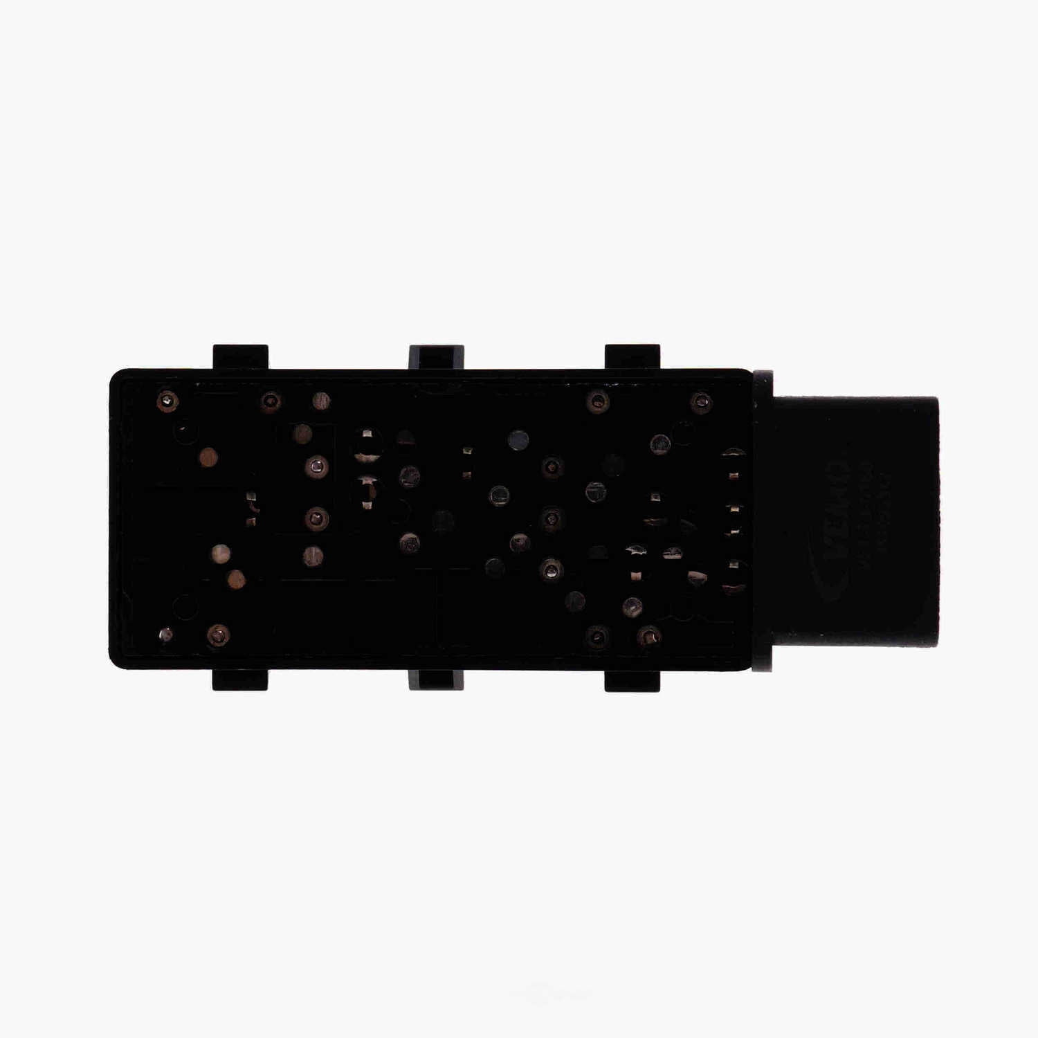 VEMO V51-73-0160 Switch, seat adjustment