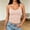 Light Pink, variant on Built in Bra Tank Tops for Women,spaghetti Strap Tank Top Low Cut Tank Tops for Women Running Bras Workout Tops Workout Yoga Shirts Workout Tank Tops Sports Tank Tops,Black,2XL