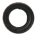 thumbnail image 3 of Neumilare Neumós, Buena Amortiguaciódón Disipaciód de Calor RÁPIDO 10 X 2.50 Scooter de Agarre Fuerte Neumilar Exterior Para Reemplazo, 3 of 7
