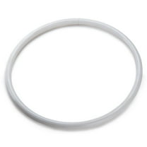 Cambro 12101 Replacement Top Gasket for Camcarrier /Camtainer
