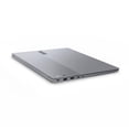 thumbnail image 4 of Laptop Lenovo ThinkBook 16'' G6 16GB Ram 512GB SSD Win11Pro gris 26, 4 of 13