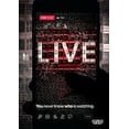 thumbnail image 2 of Live (DVD), 2 of 2