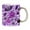 D, variant on AYktou Halloween Decorations,Halloween Party Favors,Halloween Party Decorations New Spooky Halloween Coffee Mug Water Mug Halloween Pumpkin Halloween Mug