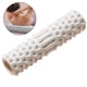thumbnail image 5 of Punto Vibrante Rodillo Ergonómica Multifuncional para La Recuperación Muscular en Piernas Y Brazos, 5 of 9