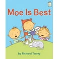 thumbnail image 2 of Moe Est le Meilleur, 2 of 2