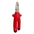 thumbnail image 2 of Pinza Aislada Electricista 7 pulgadas, 2 of 5