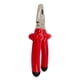 thumbnail image 2 of Pinza Aislada Electricista 7 pulgadas, 2 of 5