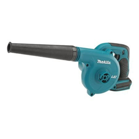 Bare Tool - 18V LXT Cordless Blower