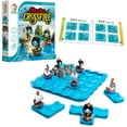 thumbnail image 2 of Pirates Crossfire, 2 of 3