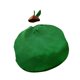 thumbnail image 4 of Disfraz de Fruta Yinane para Adultos Halloween Cangrejo, 4 of 8