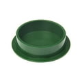 thumbnail image 2 of 5Pcs Golf Cup Covers Abs Waterproof Golf Green for Putting Hole Covers Outdoor, 2 of 7