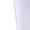 White, variant on QENGING Sweat Pants for Men Jogger Pants Velvet Thick Solid Color Large Size Running Fitness Trousers M Casual Clothes