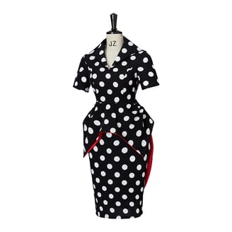 long sleeve graduation dress Cute V Neck Sleeves Mini Homecoming Dress, A Line Appliques UQ2246 Size:L (Sizes 10-12) and screen resolutions destination dressing 33 Types of Men's