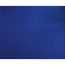 Solid Dressmaking Rayon Fabric 42" Inches Wide Crafting Sewing Fabrics By The Yard