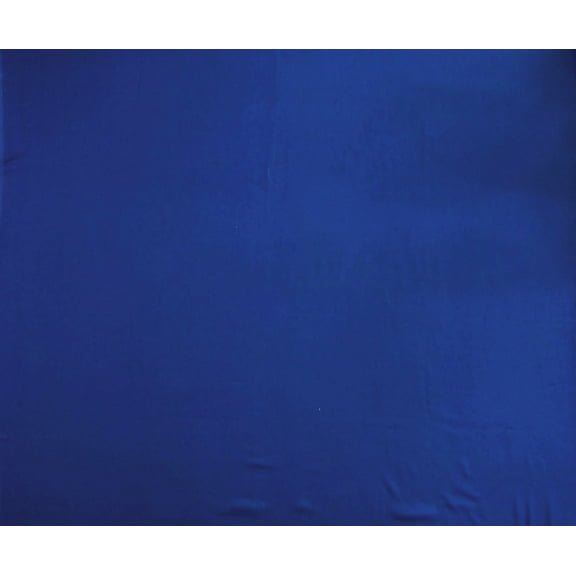 Solid Dressmaking Rayon Fabric 42" Inches Wide Crafting Sewing Fabrics By The Yard