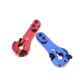 thumbnail image 1 of Accesorios RC GoolRC GoolRC M3 25T metal RC del servo del brazo para Futaba Savox Xcore HL HSP energía HD 3-20kg Red GoolRC Accesorios RC, 1 of 6