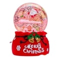 thumbnail image 1 of Pequeño bolso bandolera para teléfono móvil, funda para teléfono móvil con cartera colgante, bolso bandolera de piel sintética, pasaporte, funda para teléfono móvil con ranura para tarjetas, correa, 1 of 4