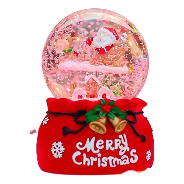 Pequeño bolso bandolera para teléfono móvil, funda para teléfono móvil con cartera colgante, bolso bandolera de piel sintética, pasaporte, funda para teléfono móvil con ranura para tarjetas, correa