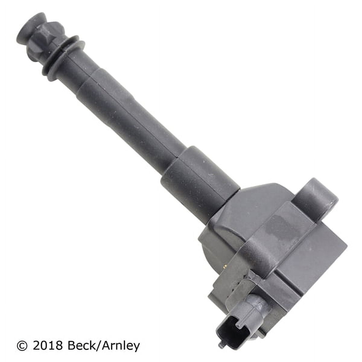 DIRECT IGNITION COIL