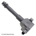 thumbnail image 2 of DIRECT IGNITION COIL, 2 of 5