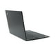 thumbnail image 4 of Laptop Lenovo ThinkPad T14s, 14", Intel Core i7-10a, 16GB RAM, 512GB SSD, REACONDICIONADO, 4 of 5