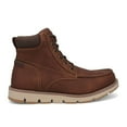 thumbnail image 6 of Dockers Mens Davis Rugged Casual Chukka Boot, 6 of 7