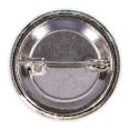 thumbnail image 2 of Grumpy Cat No Button, 2 of 5