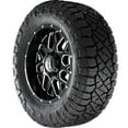 thumbnail image 5 of Nitto Ridge Grappler LT295/70R18 Tire, 5 of 7