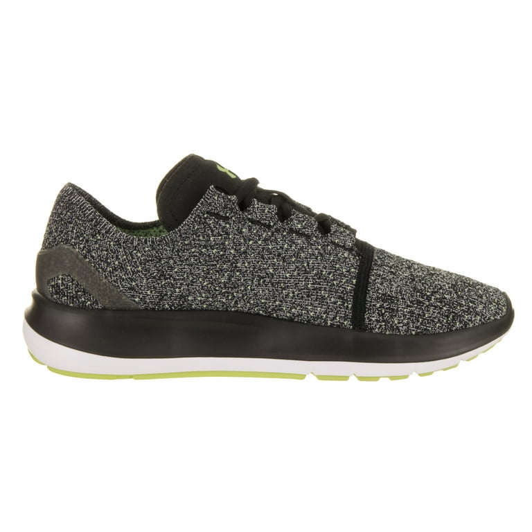 Under Armour Women s Speedform Slingride Tri Running Shoe