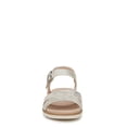 thumbnail image 4 of Dr. Scholl's Women's Timeless Fun Sandal, 4 of 9