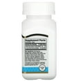 thumbnail image 5 of 21 Century Healthcare 21St Century Iron, 60 Ea, 6-Pack, 5 of 10