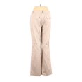 thumbnail image 2 of Pre-Owned PREMISE Women's Size 12 Casual Pants, 2 of 2