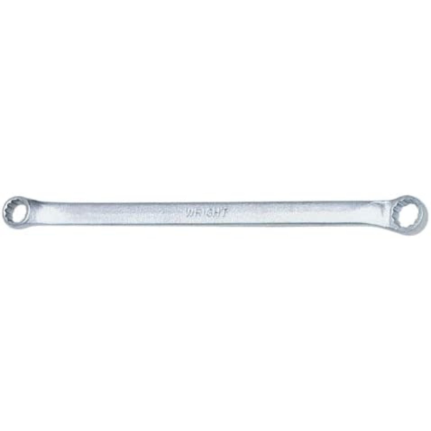 51618MM 12 Point Metric Box End Wrench with Standard Double Offset