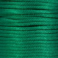 thumbnail image 2 of Golberg Solid Braid Polypropylene Rope - Made in USA - Multifilament MFP Utility Rope - 1/4, 3/8, 1/2, 5/8, and 5/16 Inch Diameters - Various Colors and Lengths, 2 of 2