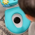 thumbnail image 4 of Bacinica Musical 2 en 1 de Baby Einstein 17087 blanco 9999-SIN TAMAÑO, 4 of 8