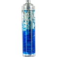 thumbnail image 1 of Perfume Ocean Pacific para Hombre 50 ml - Colonia, 1 of 3
