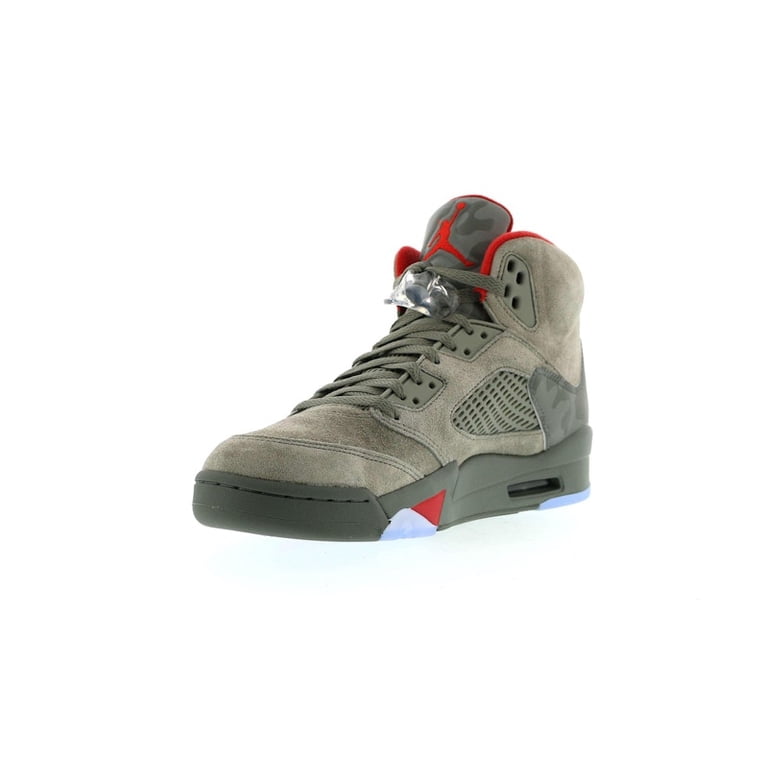 Jordan Men display picture 3
