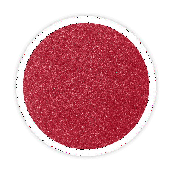 Sandsational ~ Cherry Unity Sand ~ The Original Wedding Sand ~ 1 Pound