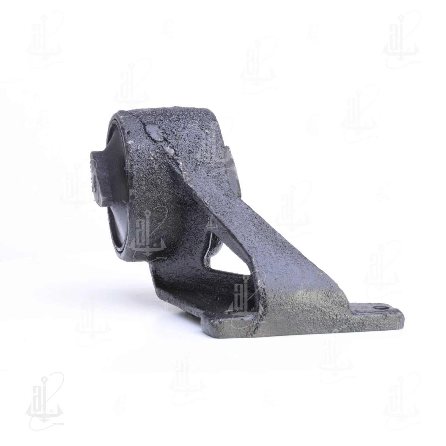 Anchor 2917 Engine Mount Fits select: 1999-2003 DODGE DURANGO, 1997-2003 DODGE DAKOTA