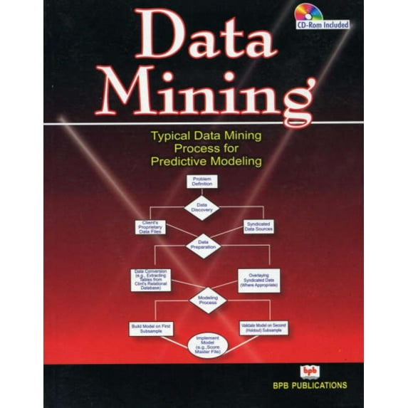Data Mining (Paperback)