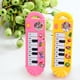 thumbnail image 4 of Mini Kids 8-Key Electronic Keyboard Piano Juguetes de instrumentos musicales inteligentes Hugtrwg Para estrenar, 4 of 8