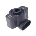 thumbnail image 2 of Re261354 Truck Position Sensor For Equipment 1400 1600 210le Position Sensor, 2 of 5