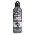 thumbnail image 2 of Finish Line Bicycle E-Shift Groupset Cleaner, 6 Oz. Aerosol, 2 of 9