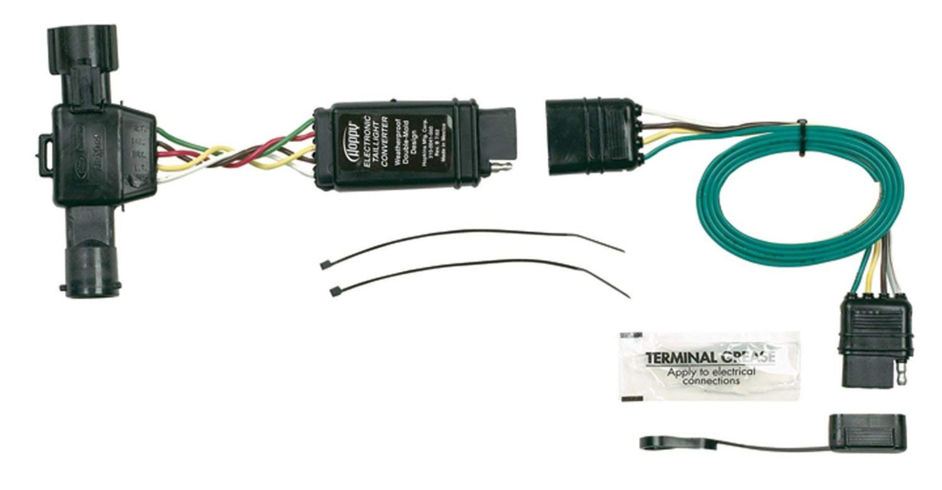 Hopkins 40215 Plug