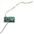 thumbnail image 5 of BMS para M365/1S Scooter EléCtrico 36V BateríA de Litio Panel de ProteccióN Soporte ComunicacióN(A), 5 of 5